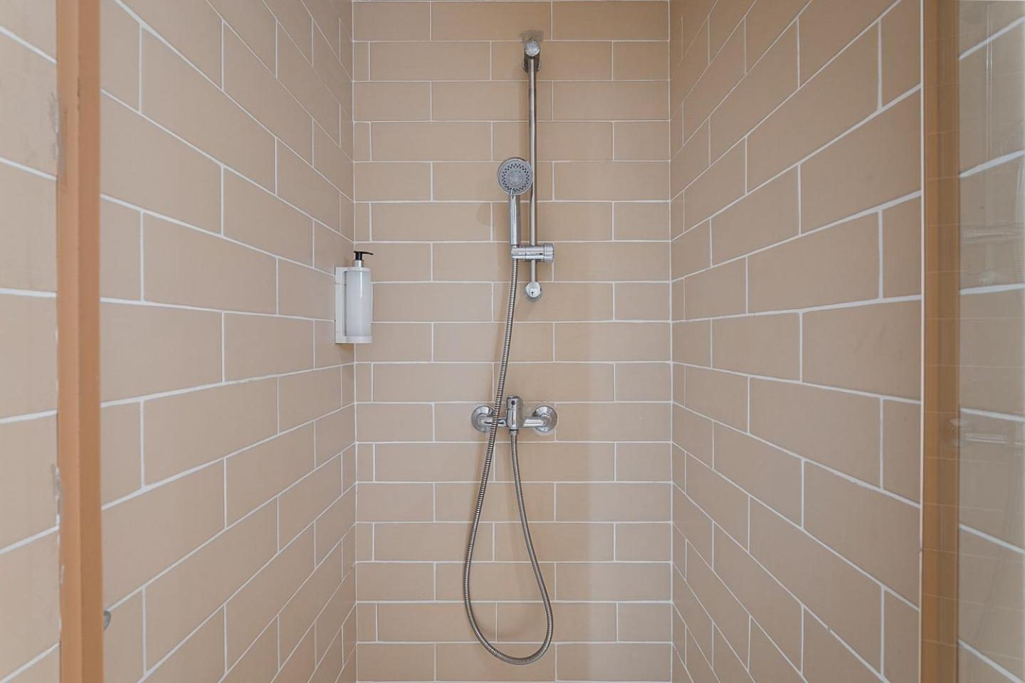 Guestready - Invicta Apartment
