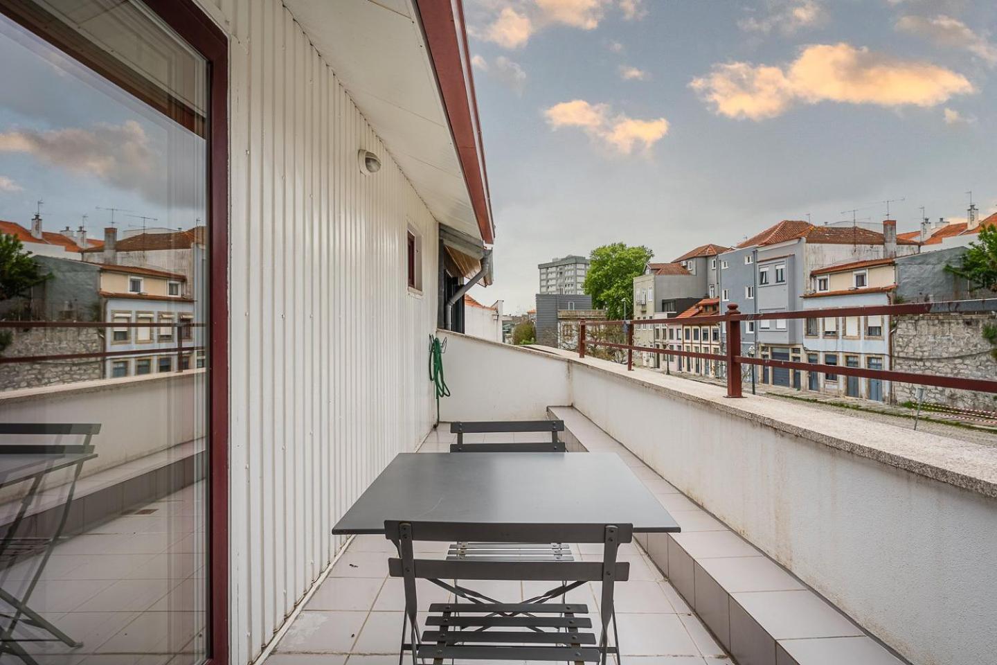 Guestready - Invicta Apartment *