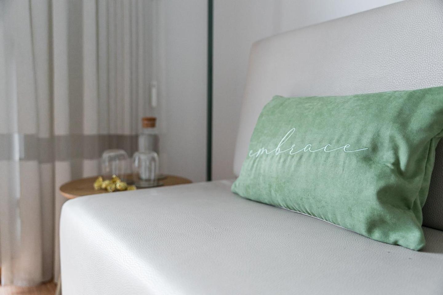 Apartment Guestready - Invicta