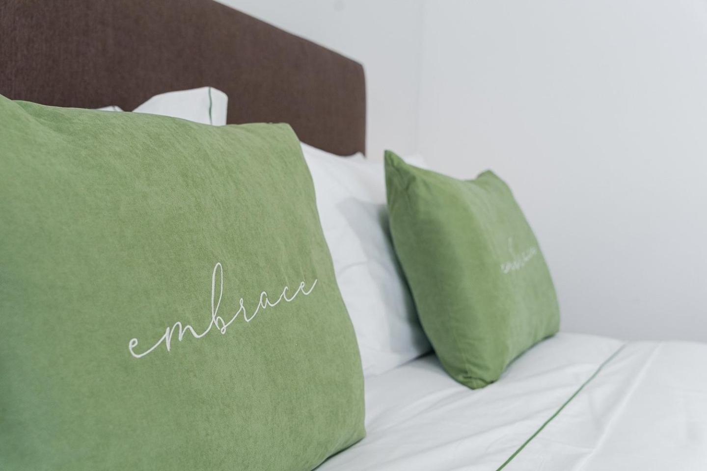Guestready - Invicta Apartment Porto