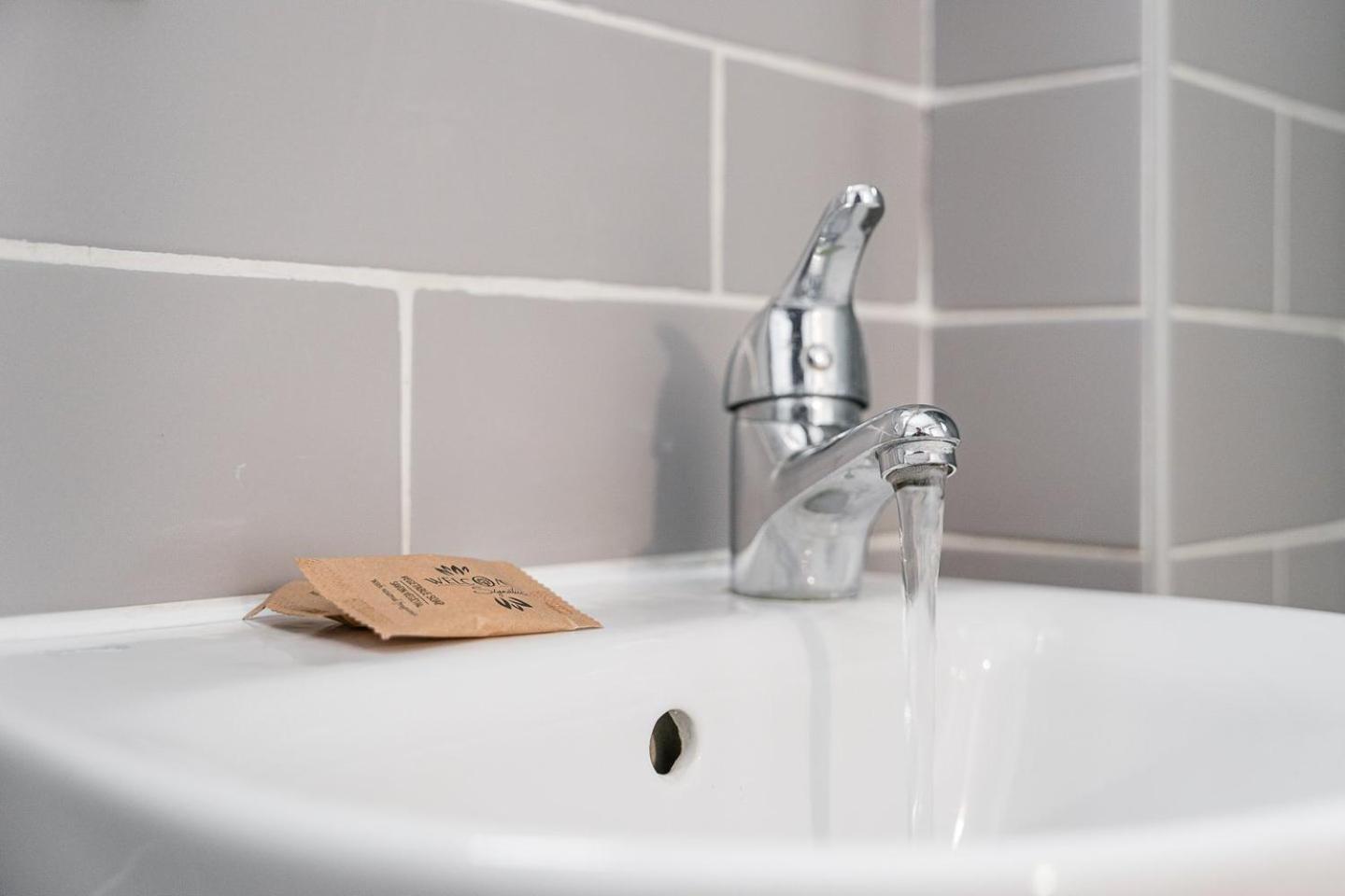 Apartment Guestready - Invicta