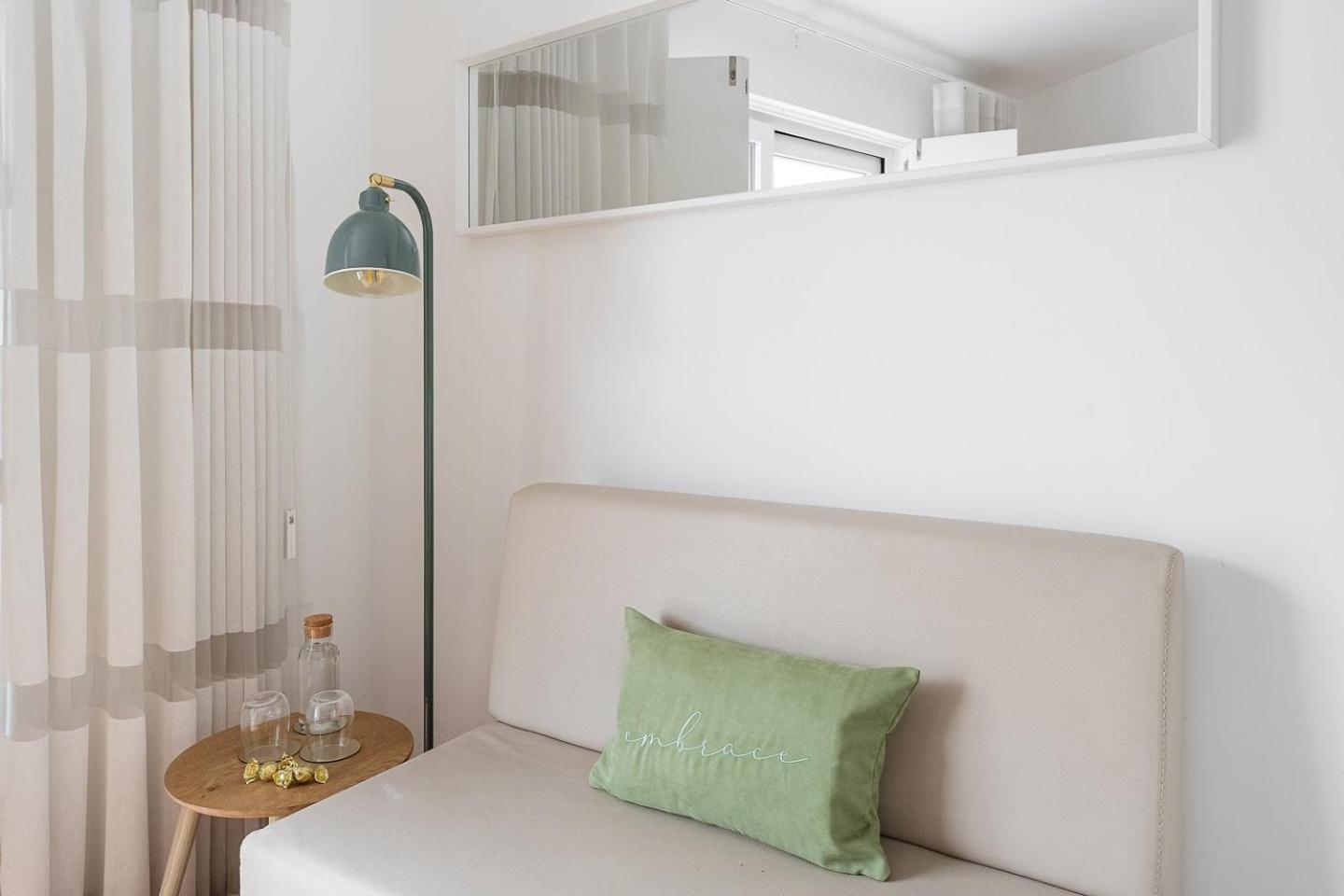 Guestready - Invicta Apartment Porto