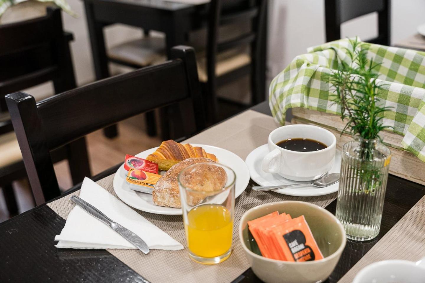 Guestready - Invicta Apartment Porto