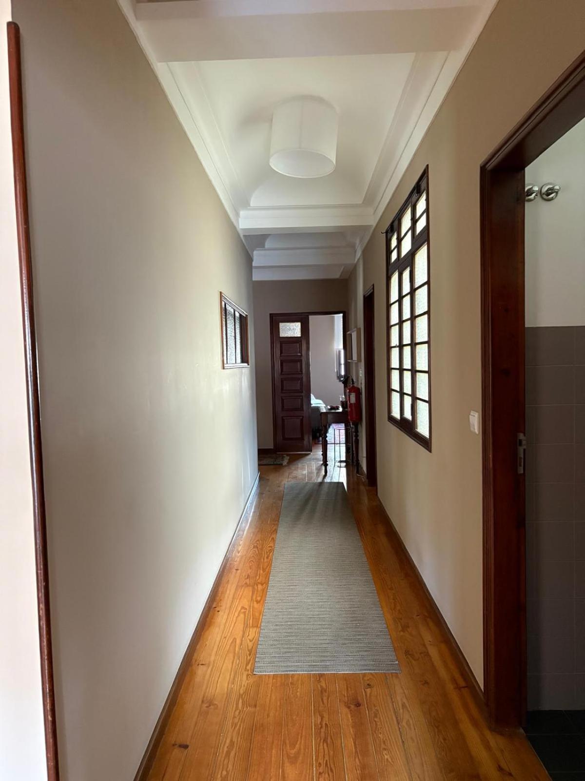 Appartement Garca Real Flats Porto