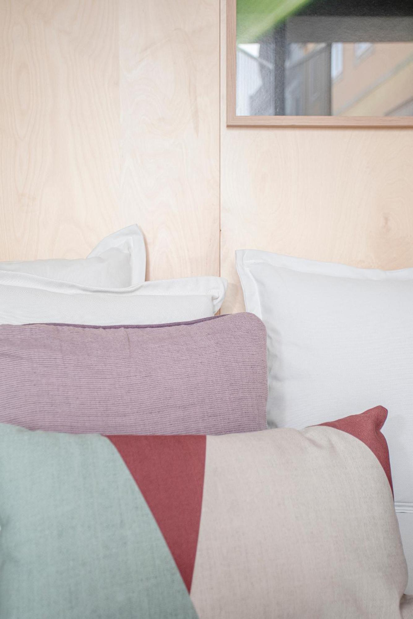 Apartment Liiiving In - Bolhao Trendy Porto