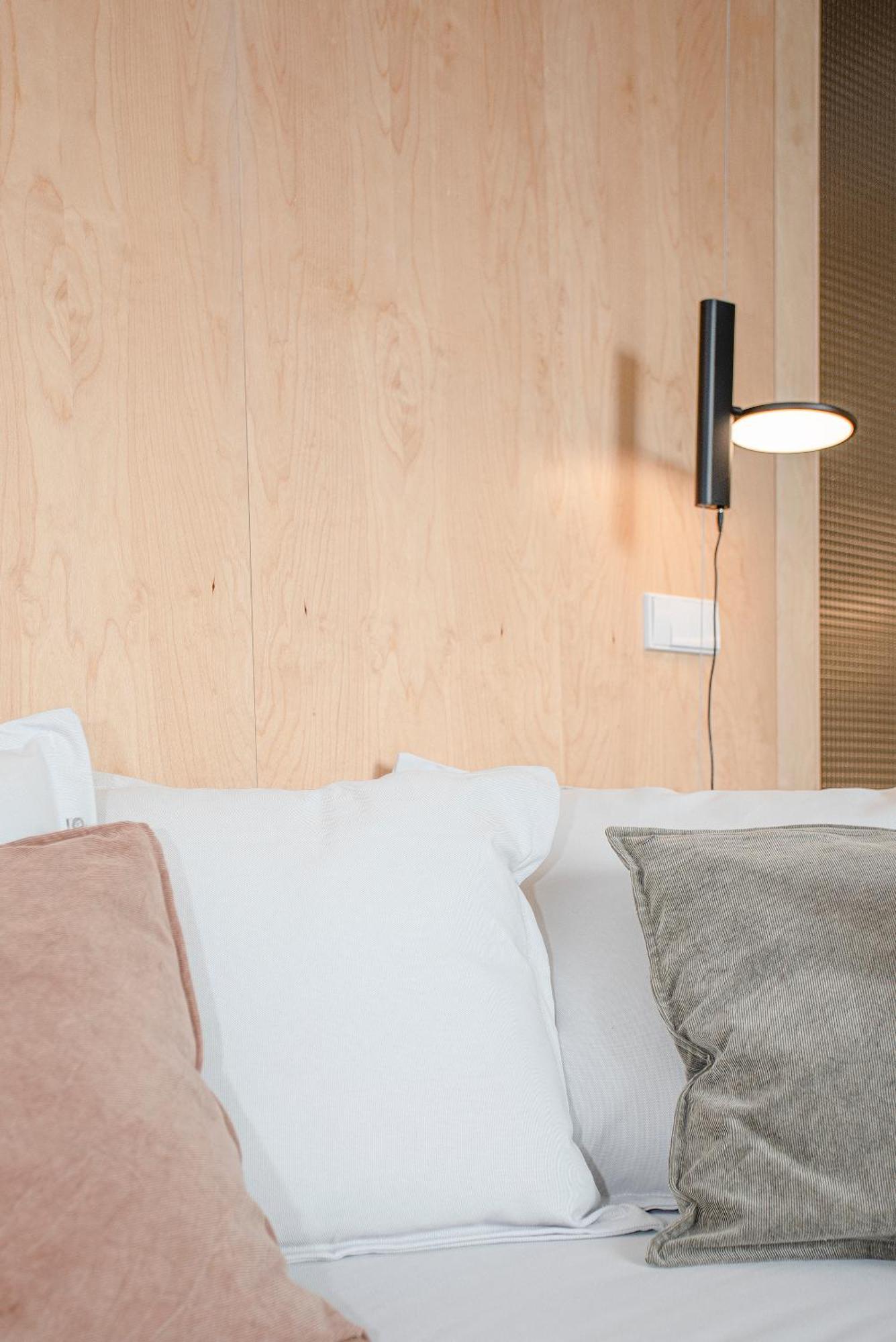 Liiiving In - Bolhao Trendy Apartment Porto