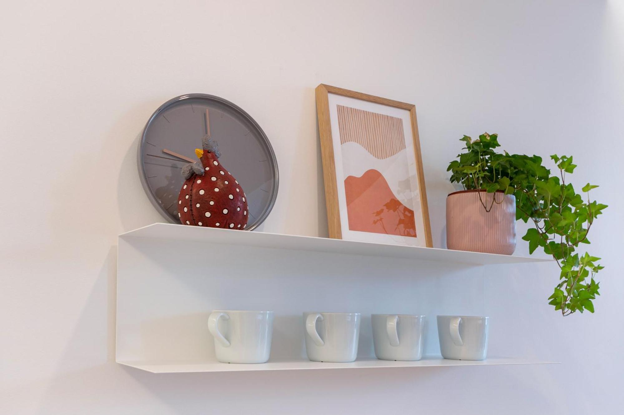 Apartamento Fontainhas Hidden Gem Porto