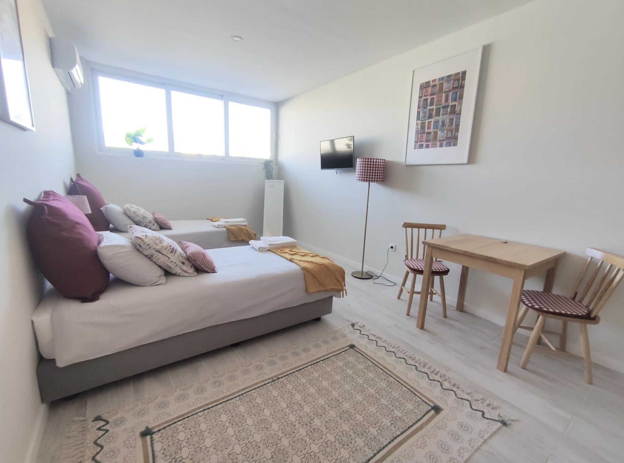Apartment Leote House - 1 Porto