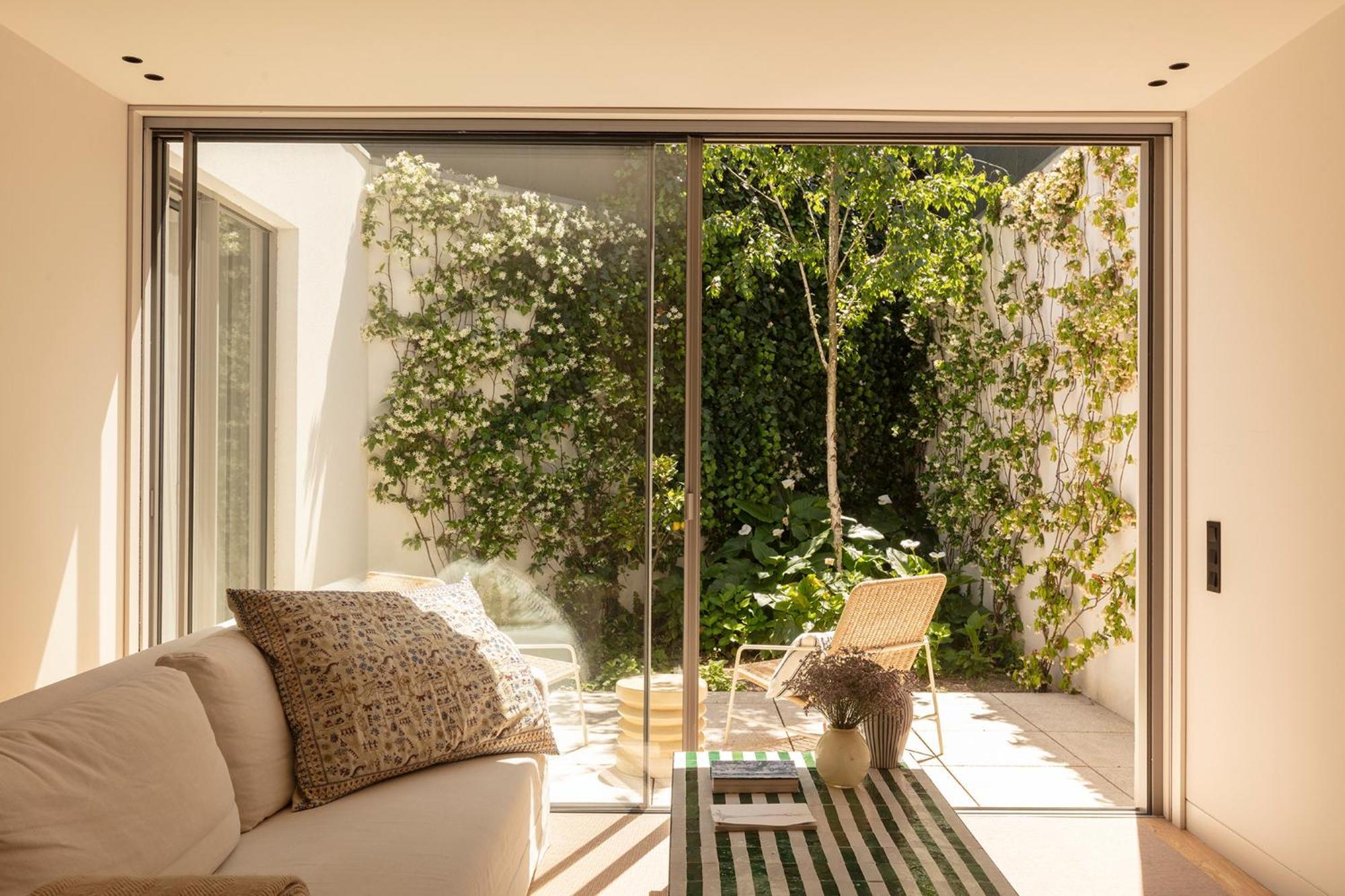 Apartment Vandoma Living Porto