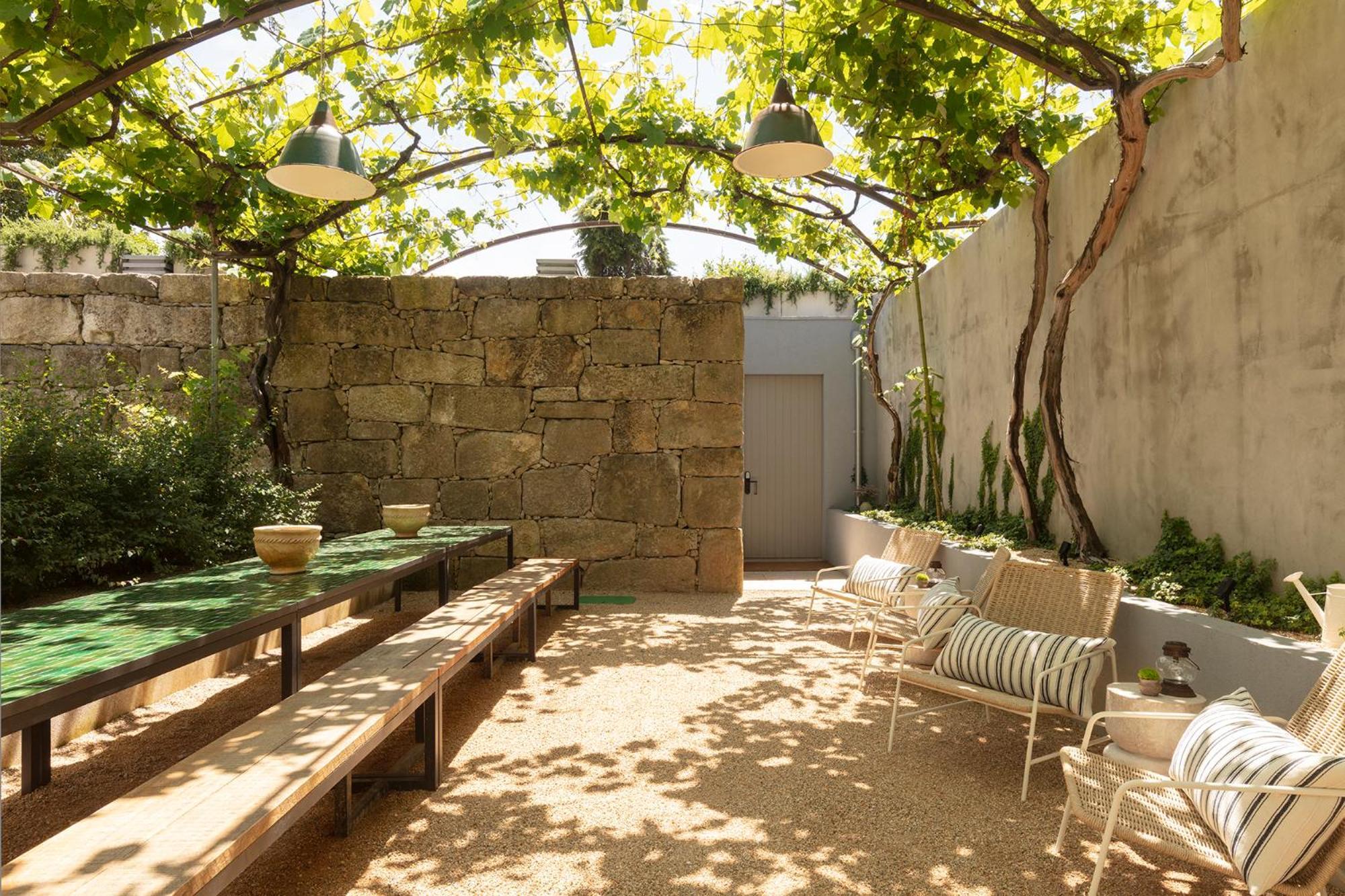 Vandoma Living Apartamento *