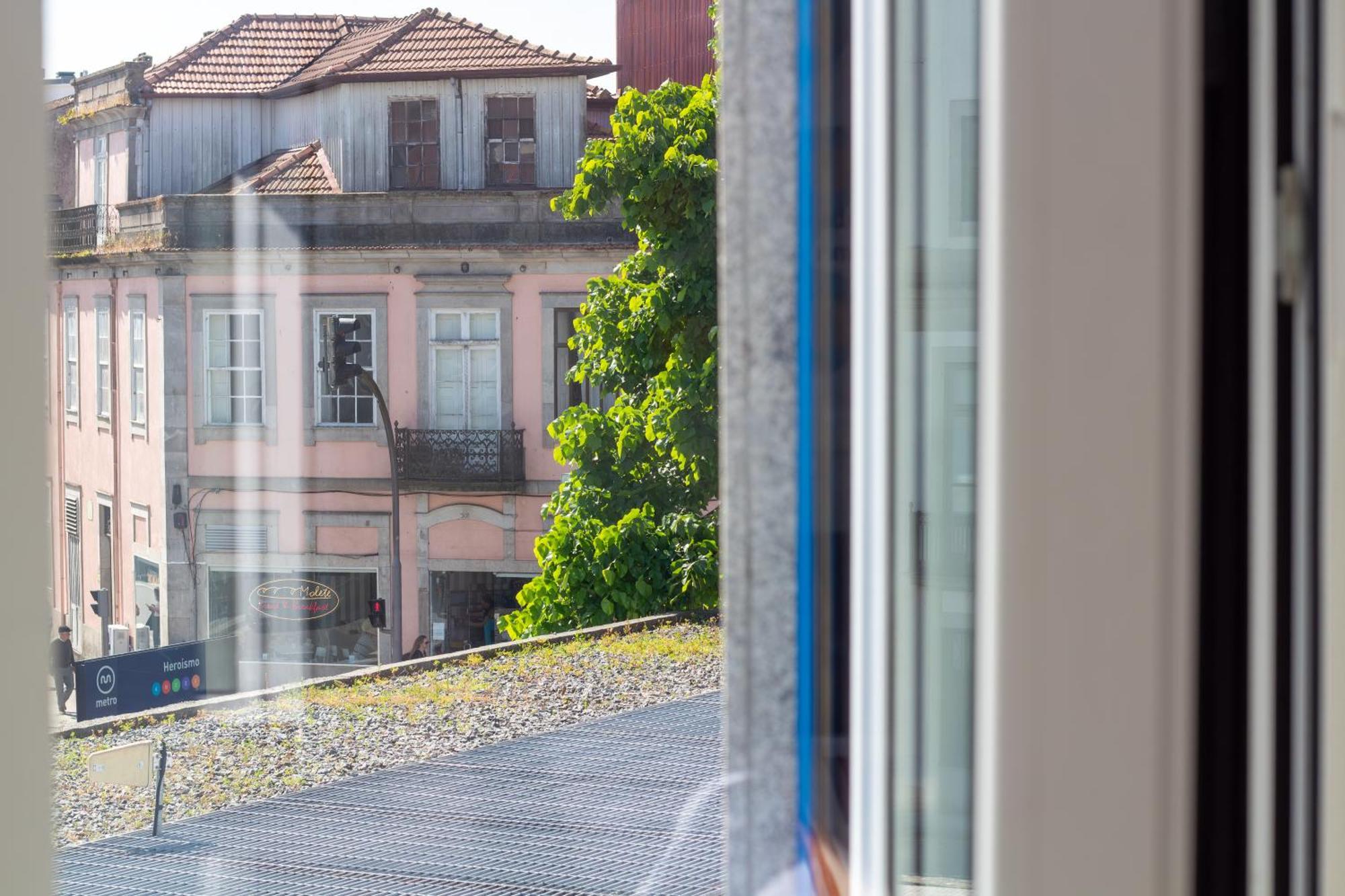 Apartment Bom Retiro's Delight By Lovelystay *