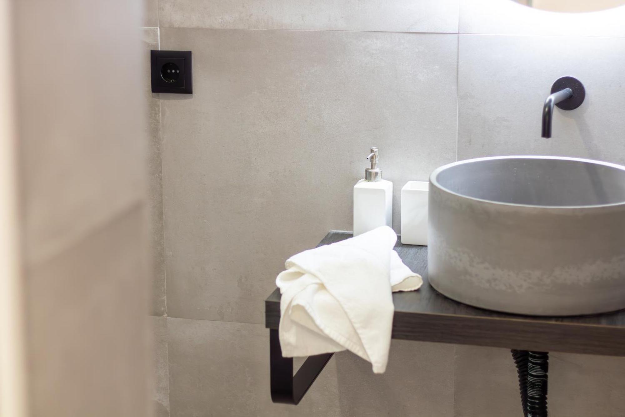 Bom Retiro's Delight By Lovelystay Apartment *