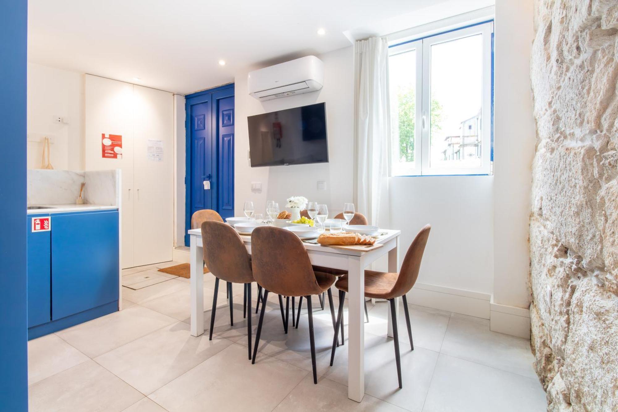Apartment Bom Retiro's Delight By Lovelystay