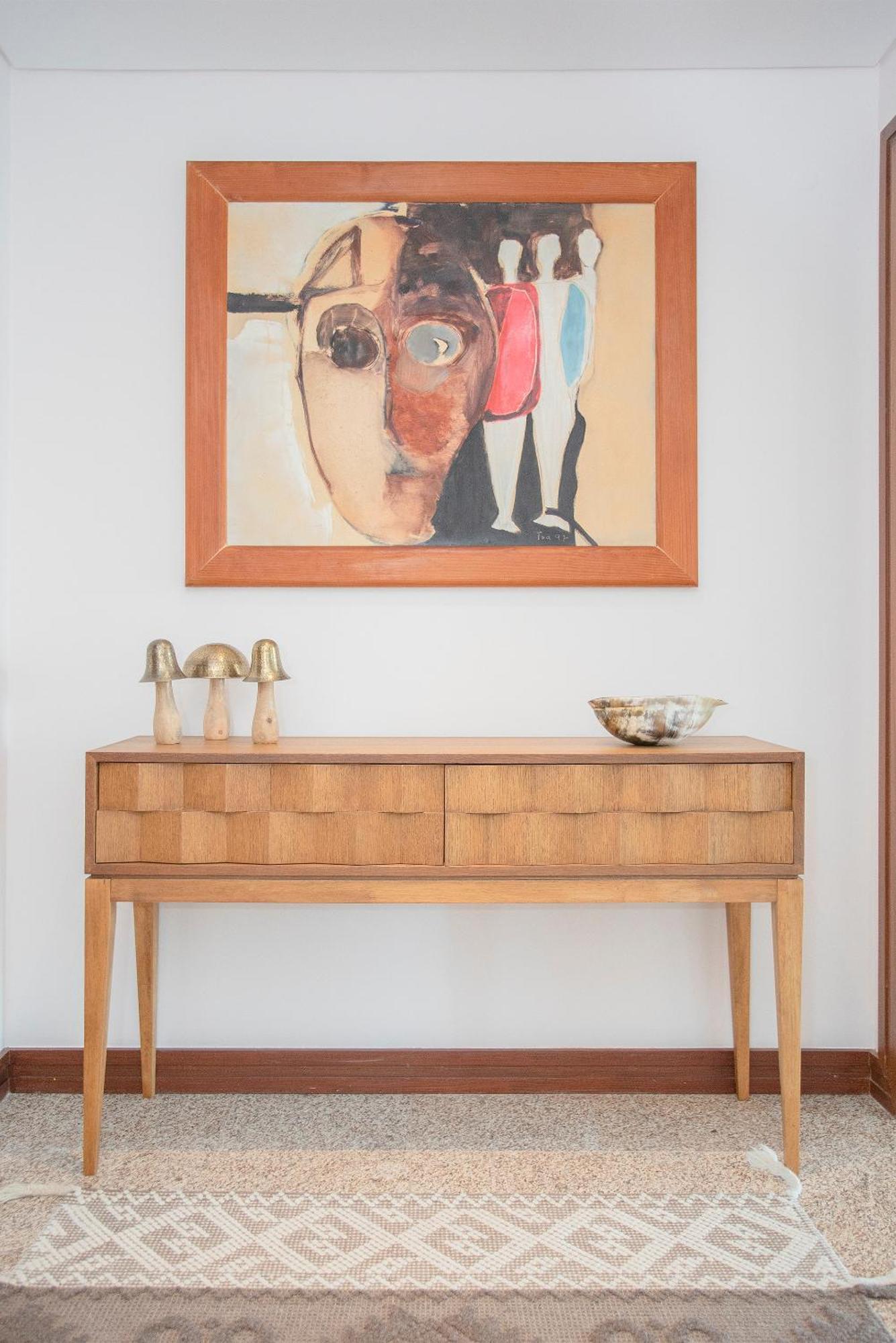 Liiiving In - Douro Riverside Apartment *