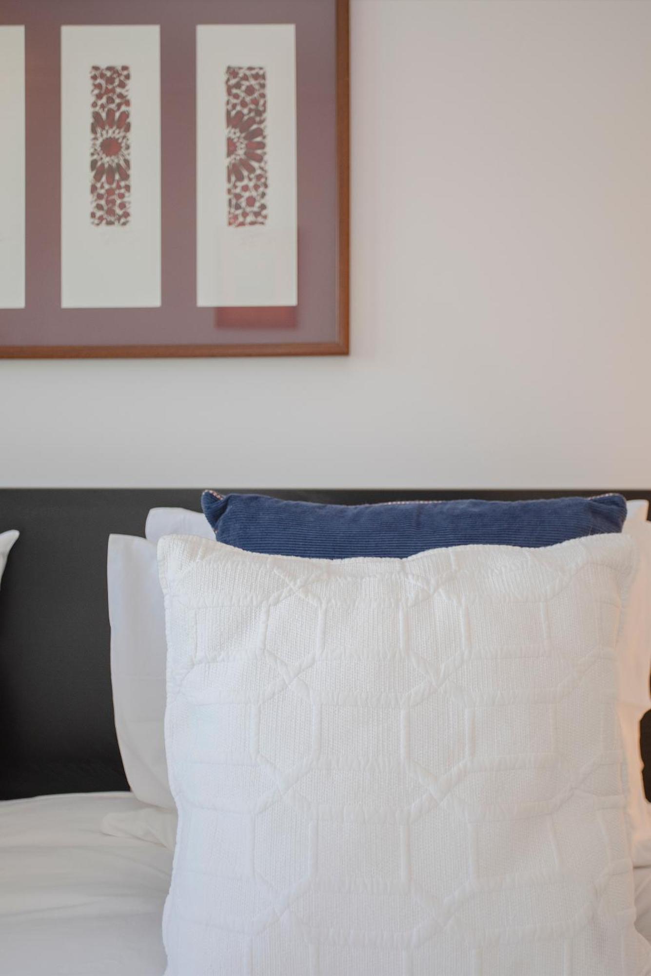 Apartment Liiiving In - Douro Riverside