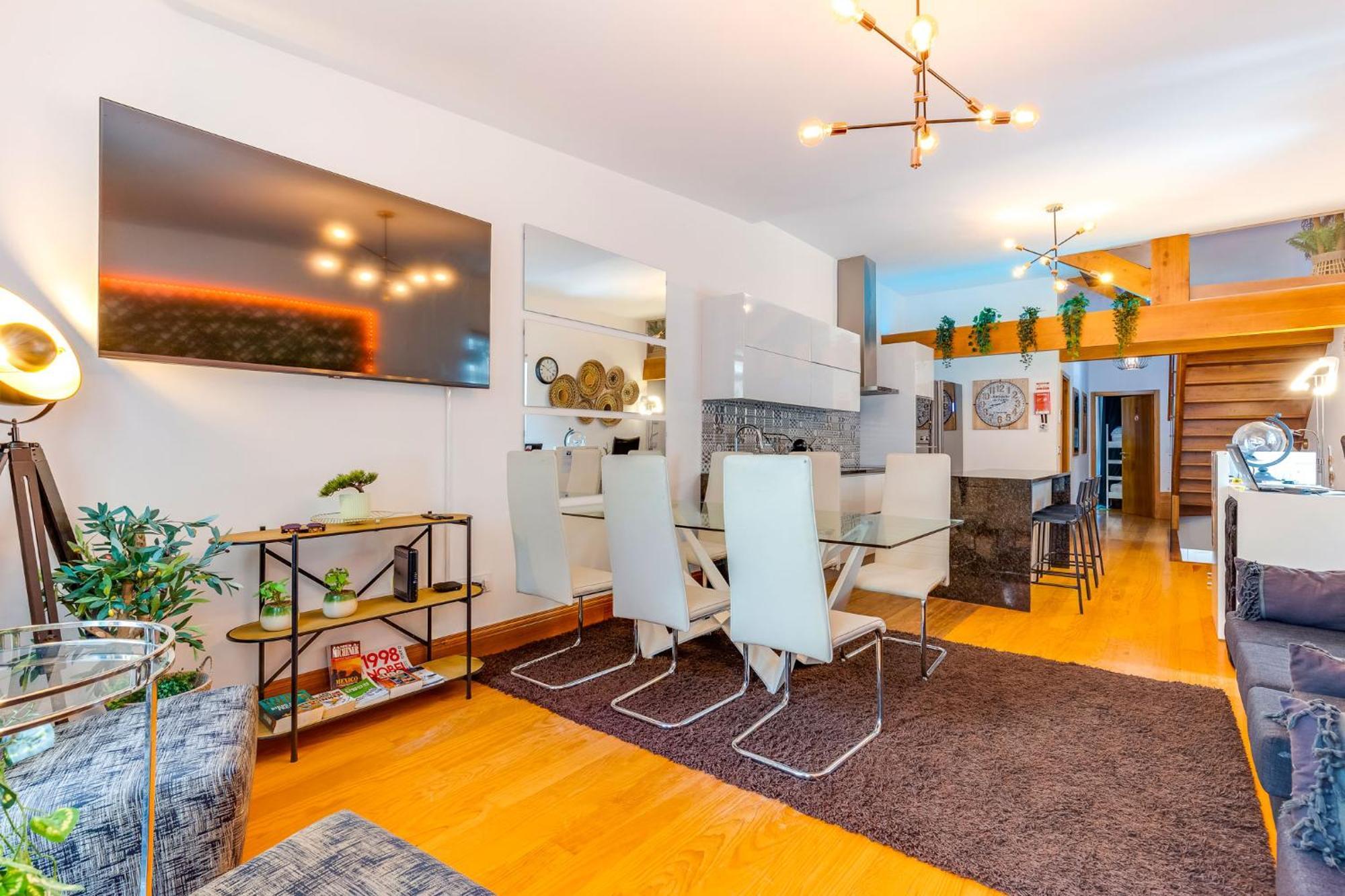 Cozy Nest Albergue