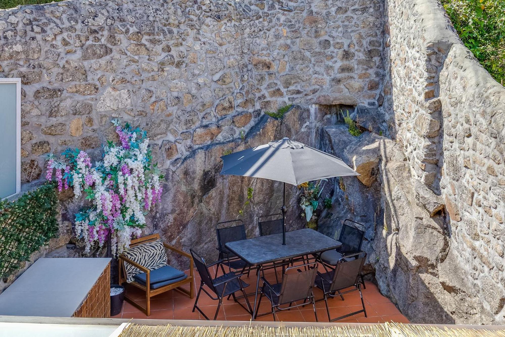 Albergue Cozy Nest