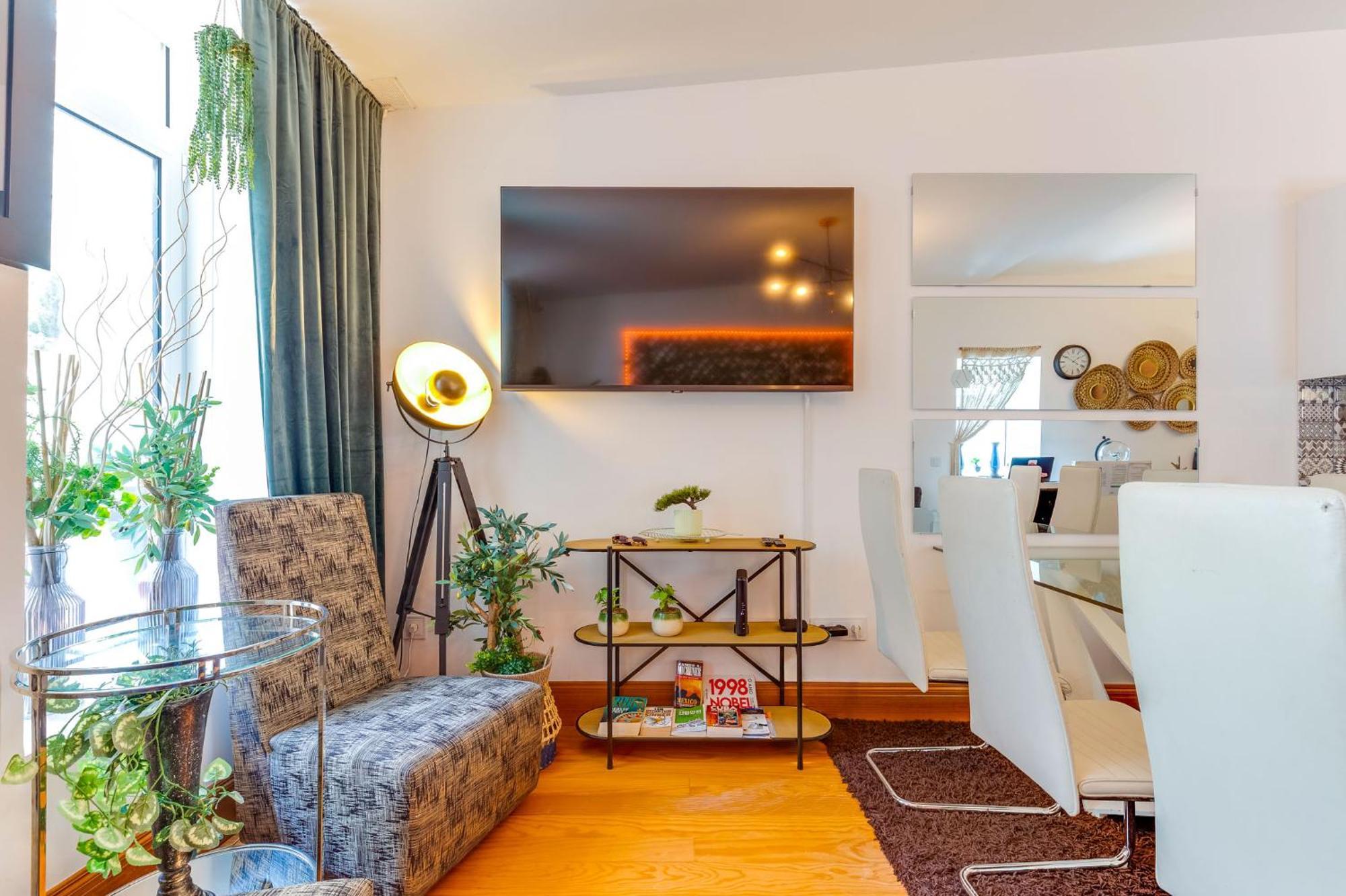 Albergue Cozy Nest *