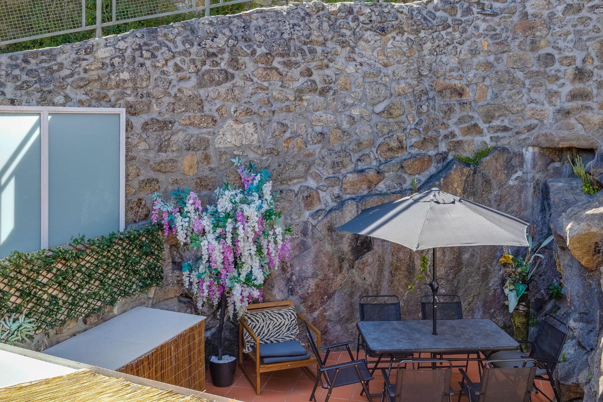 Cozy Nest Albergue Porto