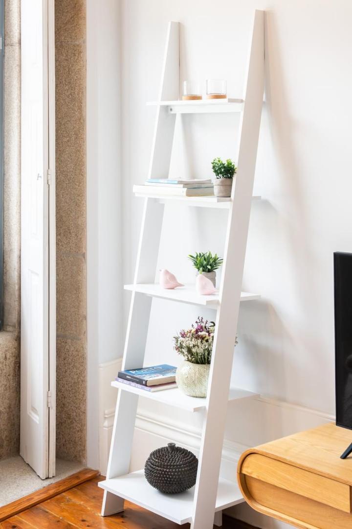 Framed Corner By Portugal Active Apartment Porto