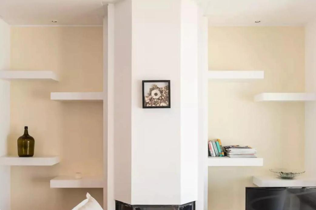 Appartement Temptation Porto