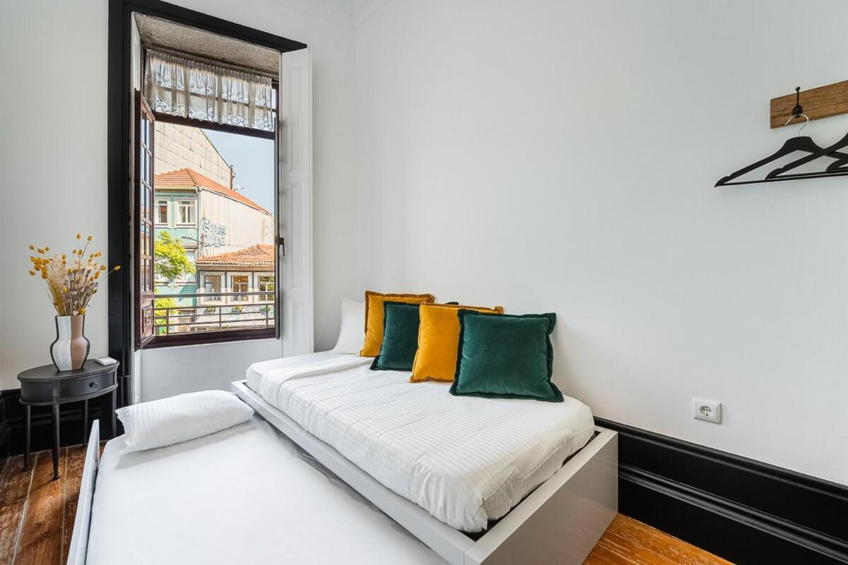 Apartment Terraced In The Heart Of With Parking