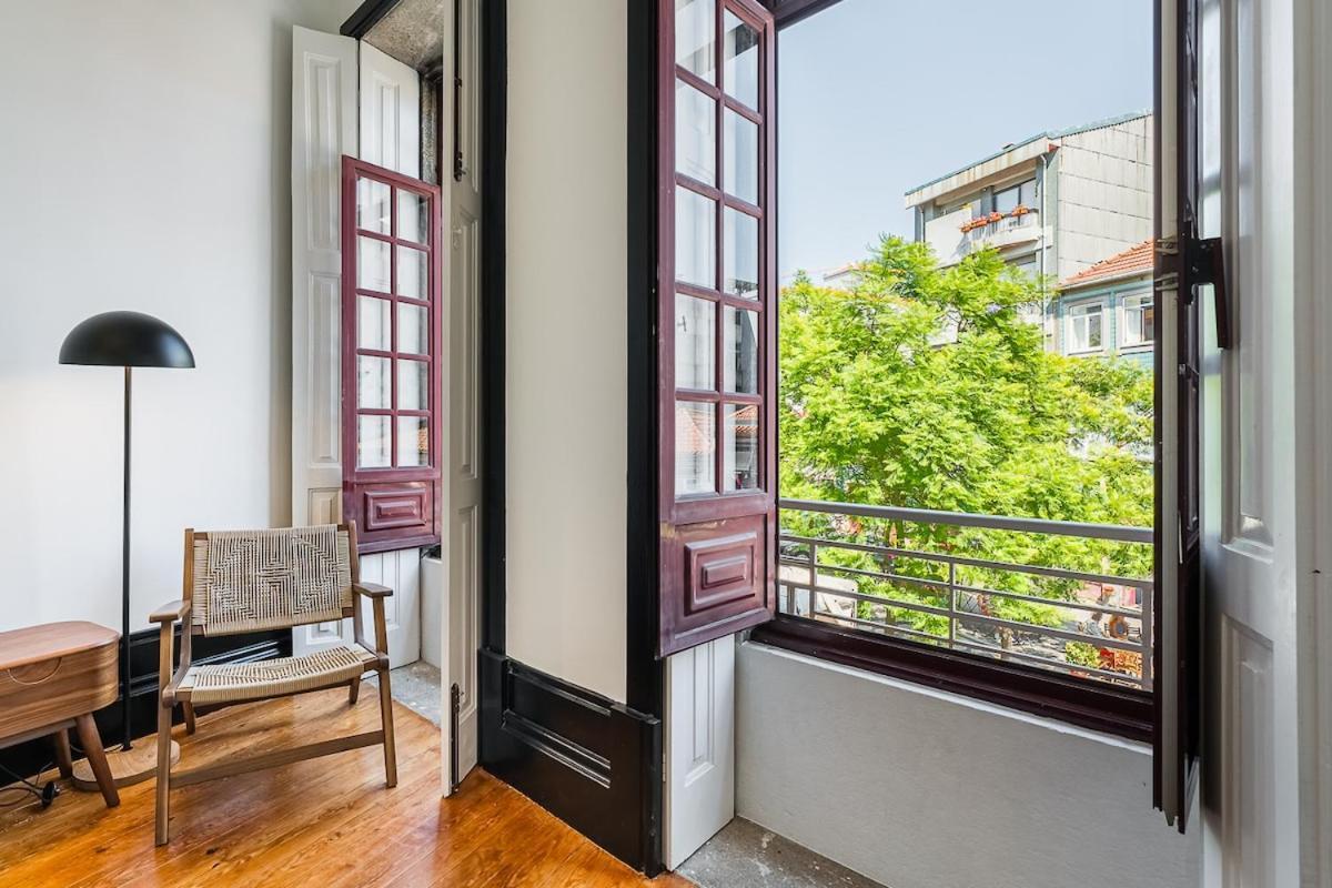 Terraced In The Heart Of With Parking