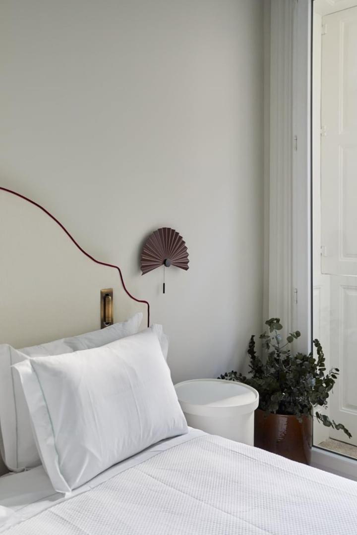 Guestready - Cedofeita Pool Apartment Porto