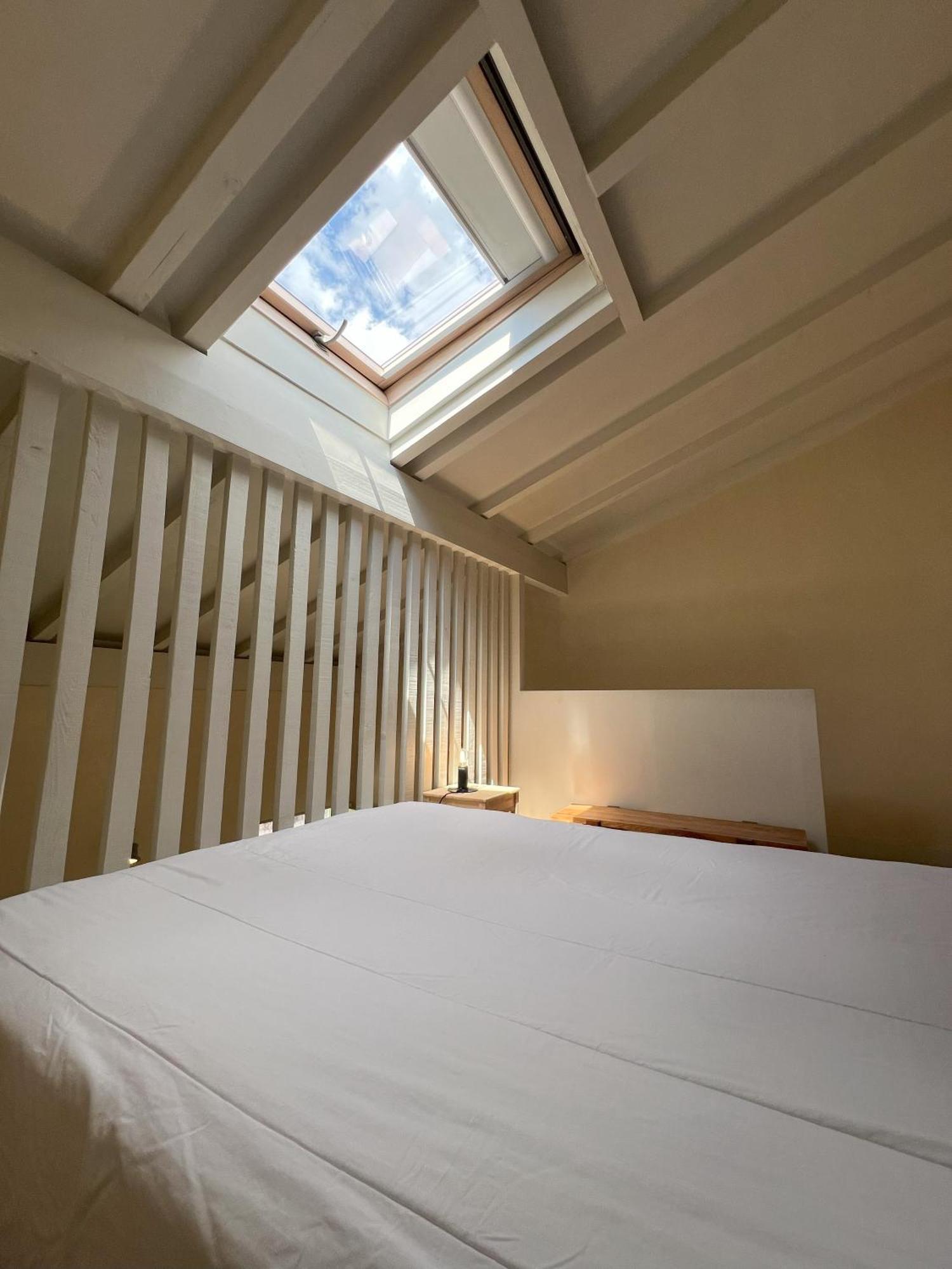 Estudio 25 Na Boavista, Jamba House Apartment Porto