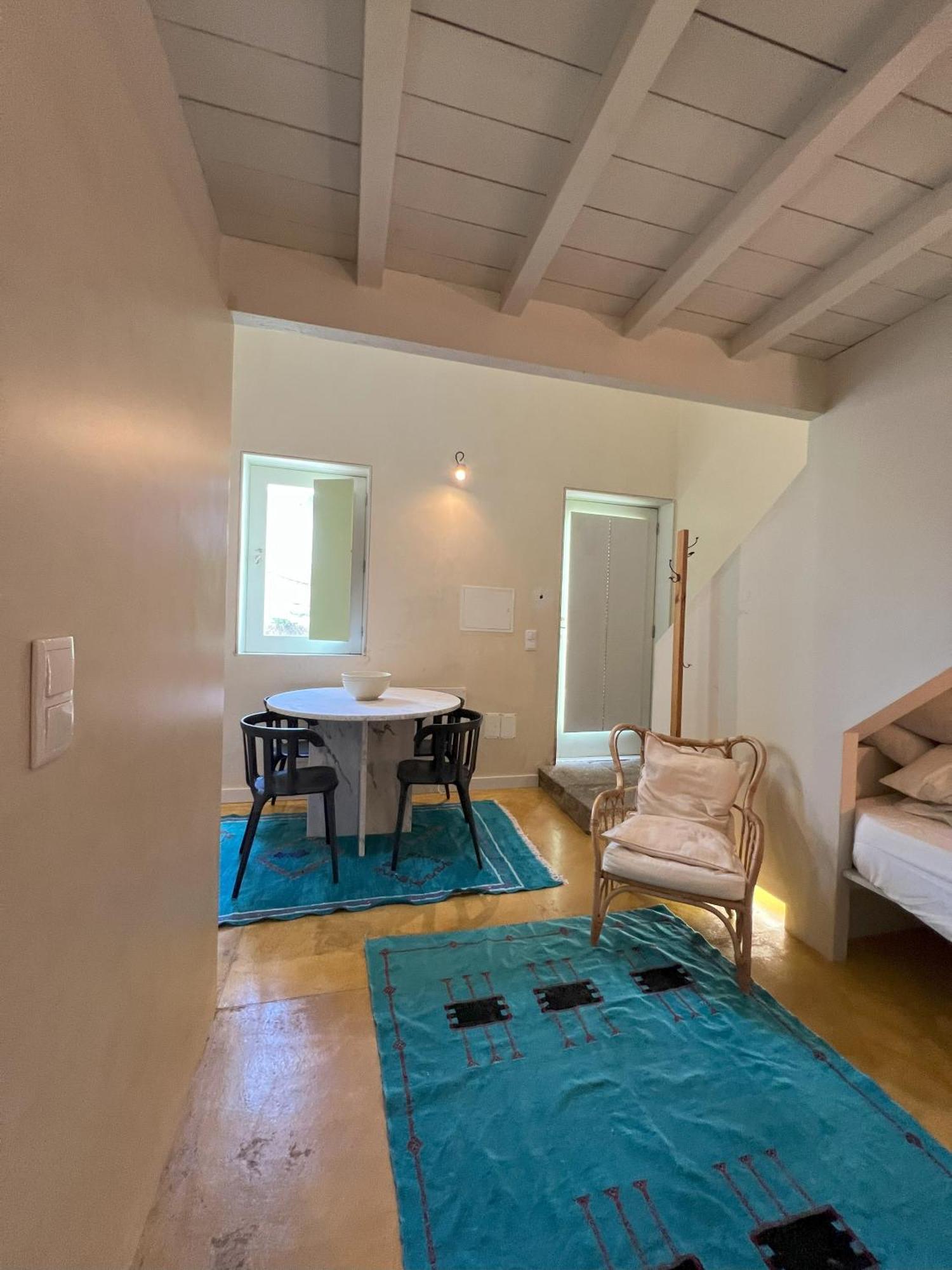 Estudio 25 Na Boavista, Jamba House * Porto