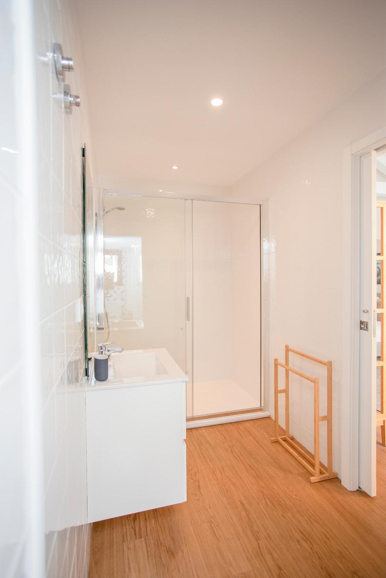 Liiiving In - Ribeira Vintage View Apartment Porto