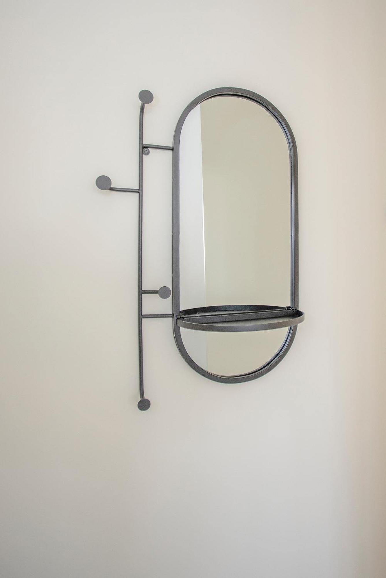 Apartment Liiiving In - Luxury Gallery *