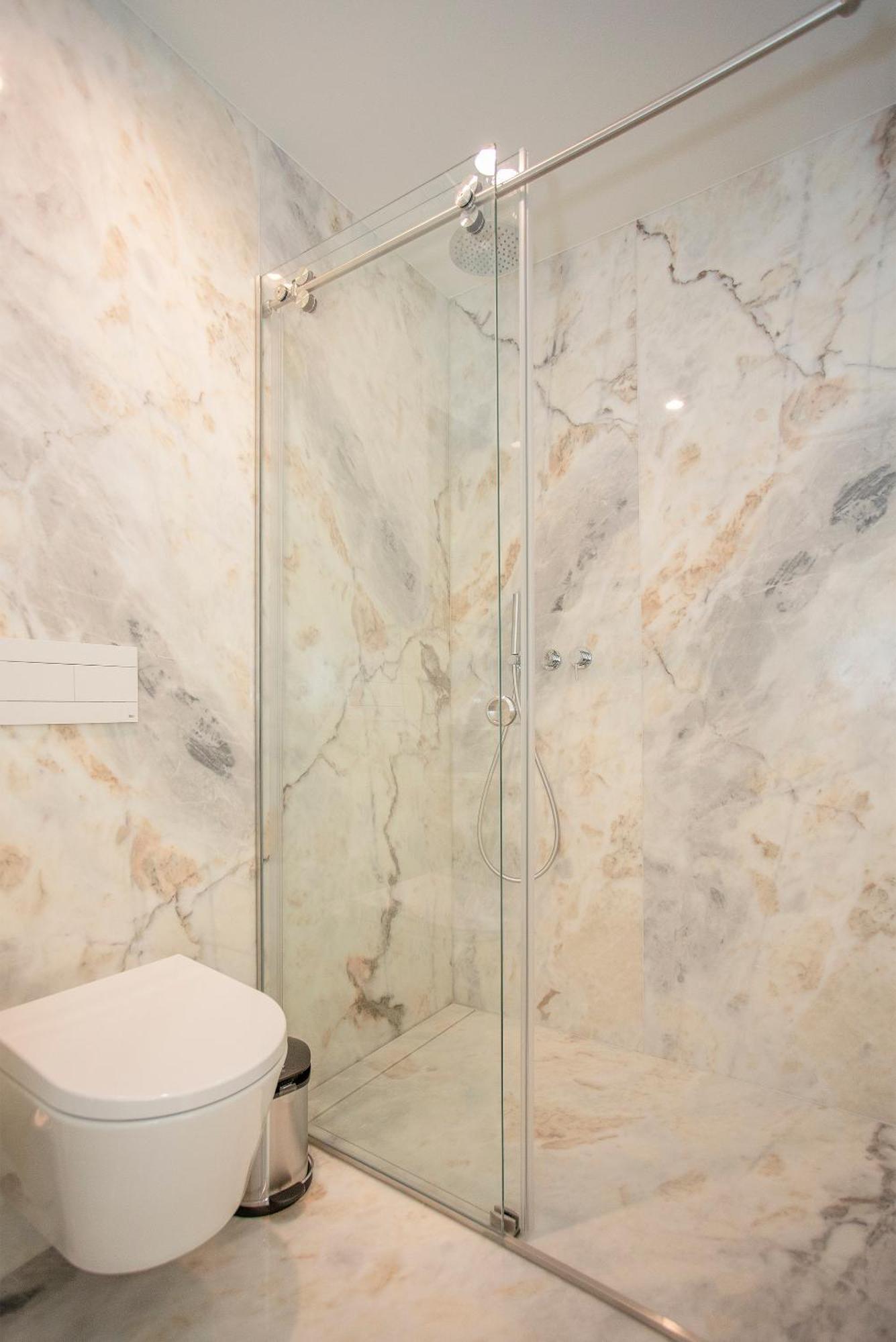 Apartment Liiiving In - Luxury Gallery *