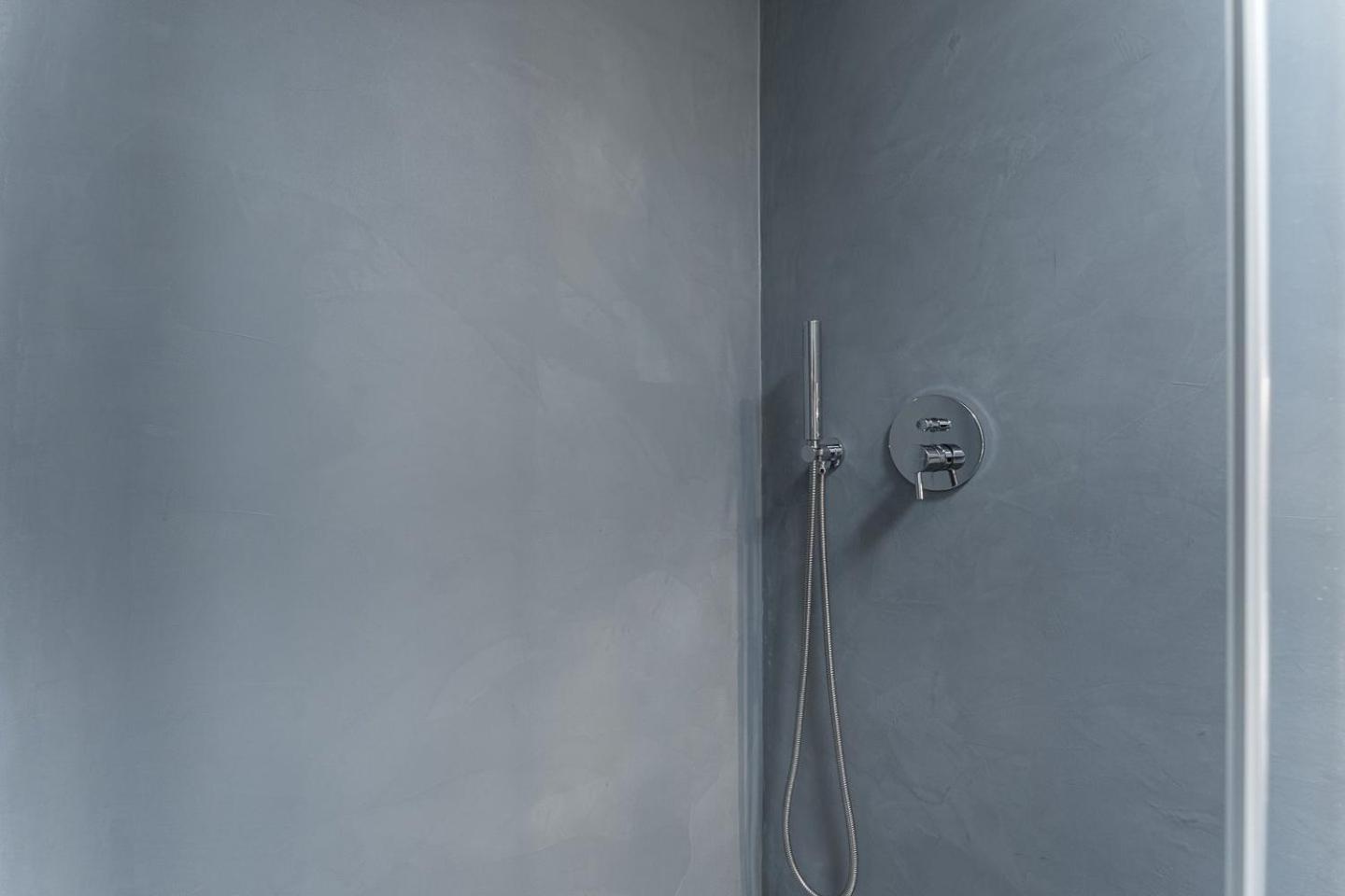 Guestready - Casas De Mompilher Apartment Porto