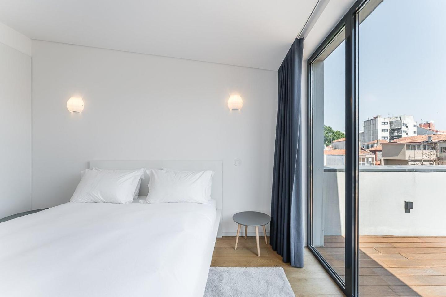 Guestready - Casas De Mompilher *
