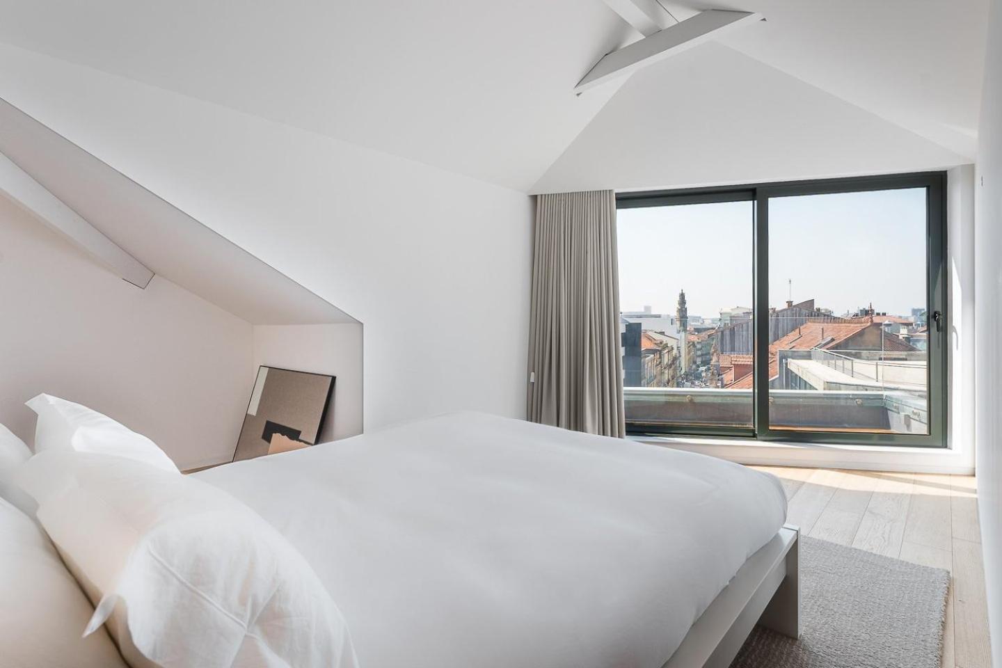 Guestready - Casas De Mompilher Porto