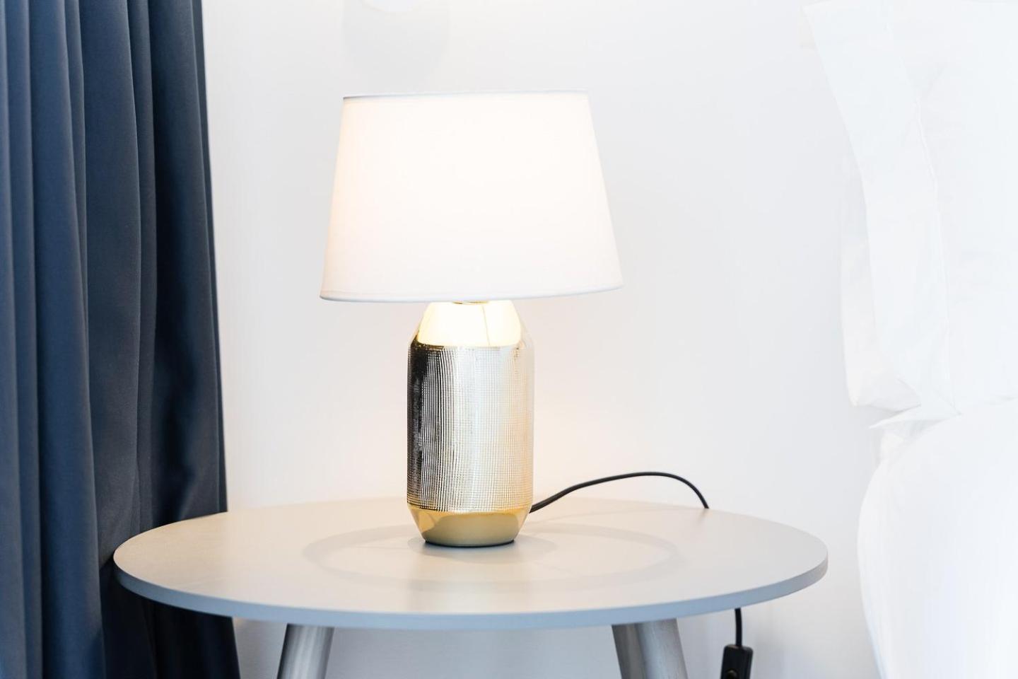 Guestready - Casas De Mompilher Apartment *