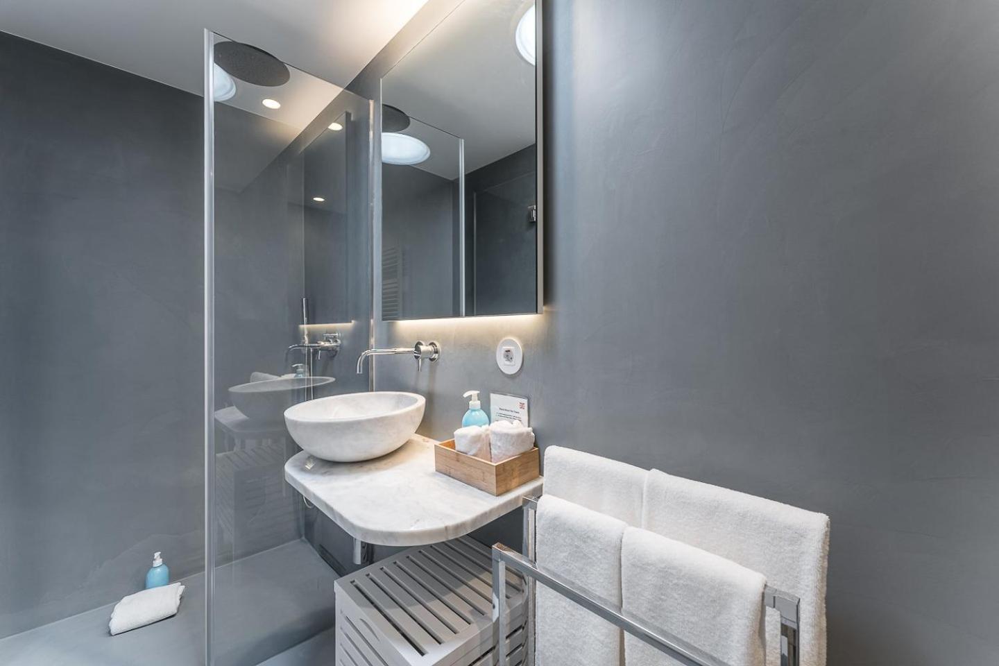 Apartment Guestready - Casas De Mompilher *