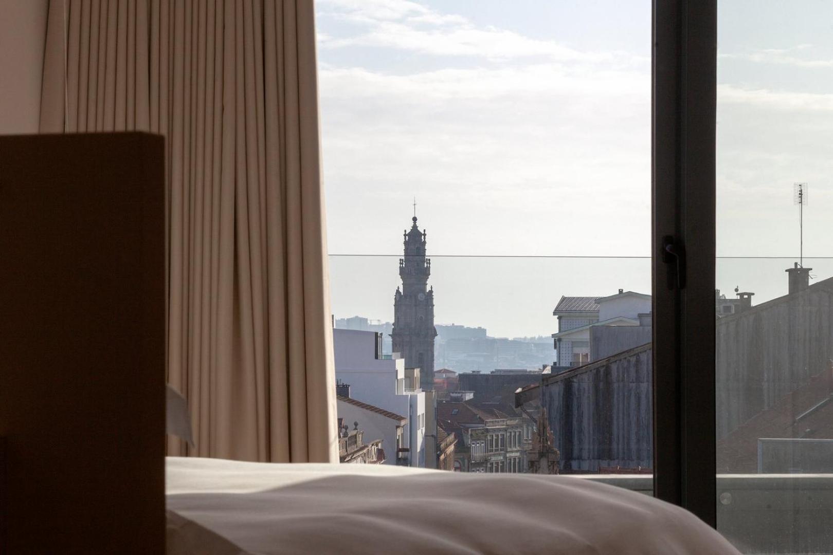 Guestready - Casas De Mompilher Apartment Porto