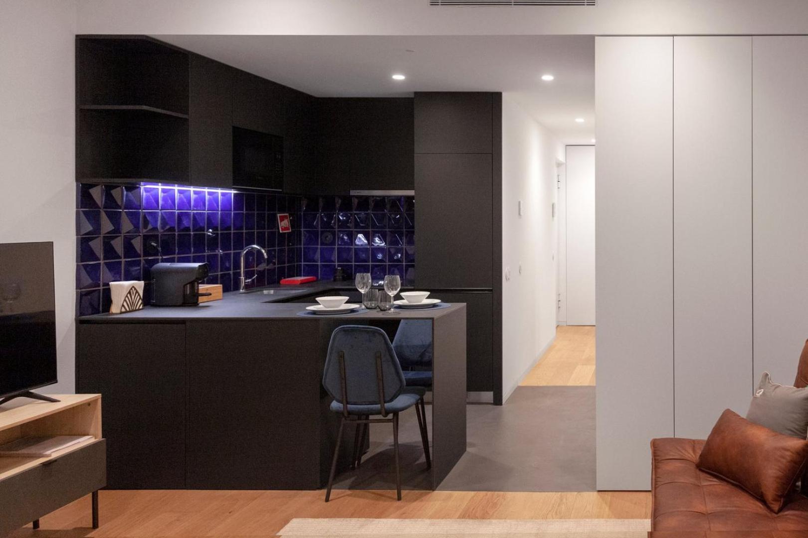 Guestready - Casas De Mompilher * Porto