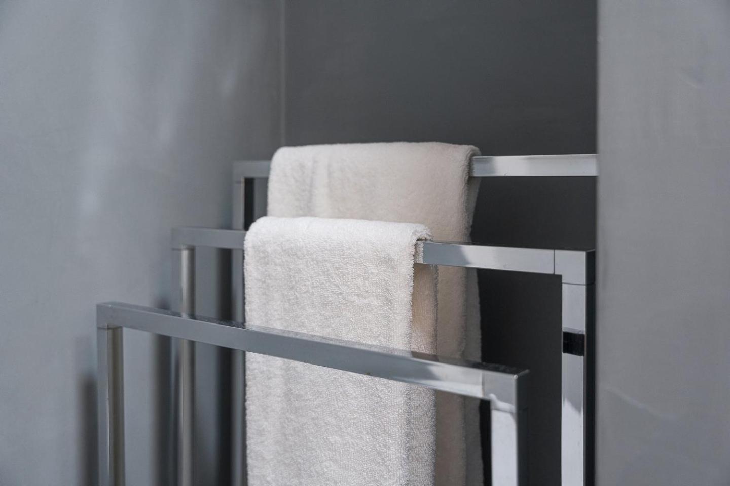 Guestready - Casas De Mompilher Apartment *