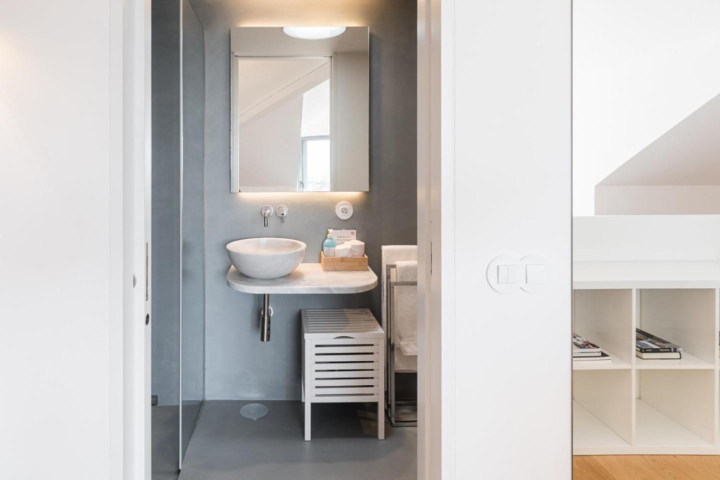 Guestready - Casas De Mompilher Apartment