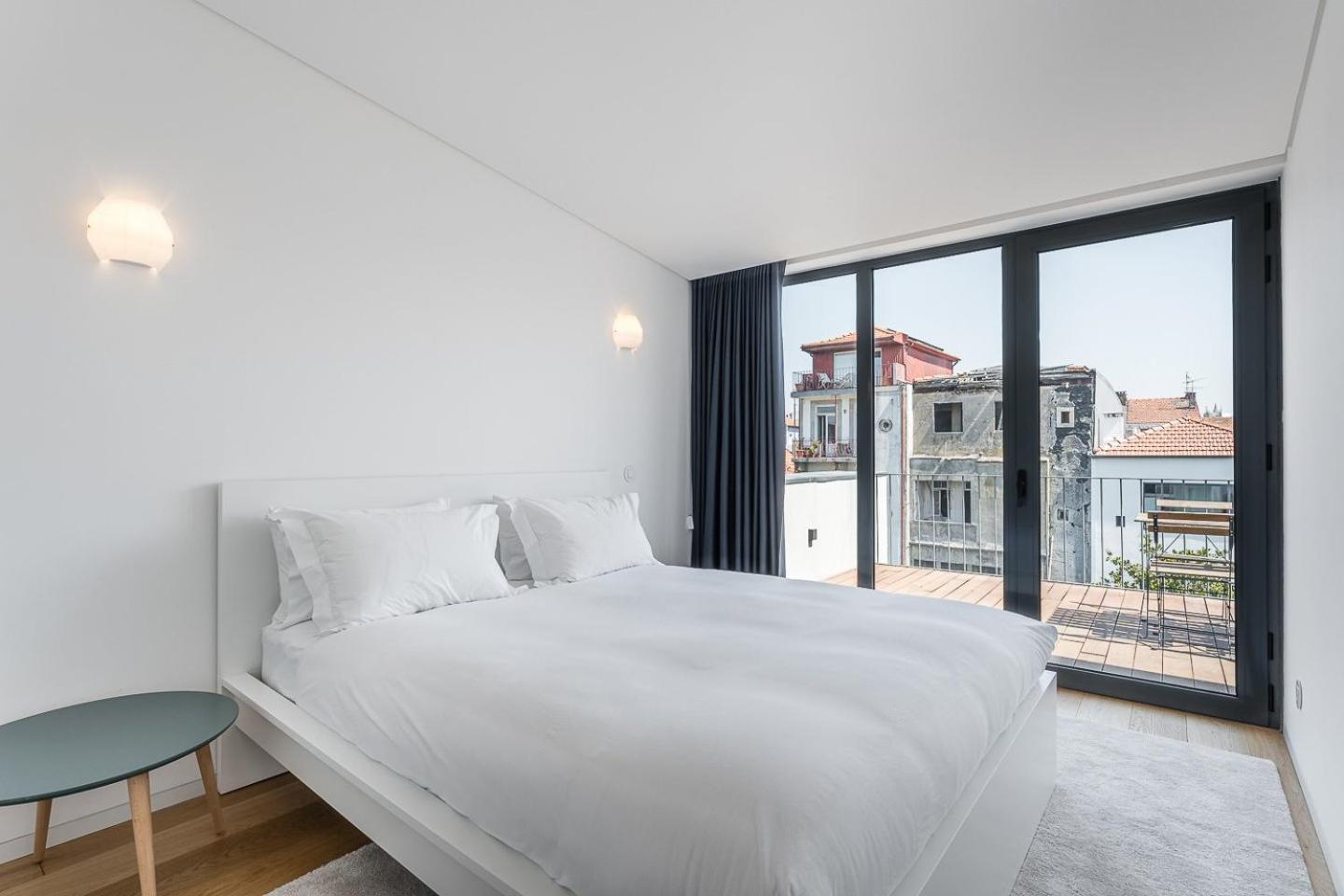 Guestready - Casas De Mompilher