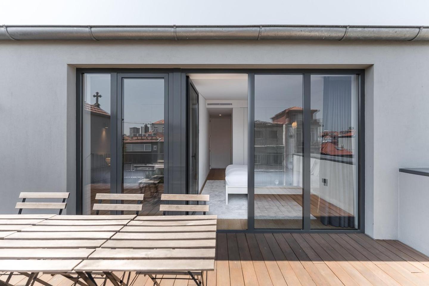 Guestready - Casas De Mompilher Apartment *