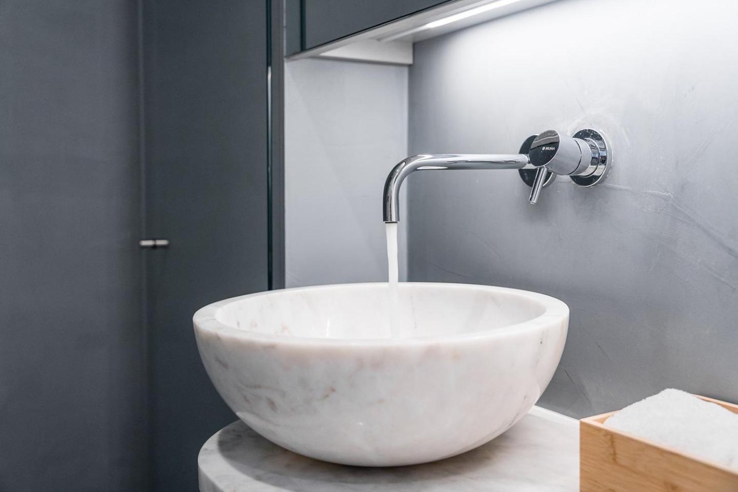Apartment Guestready - Casas De Mompilher *