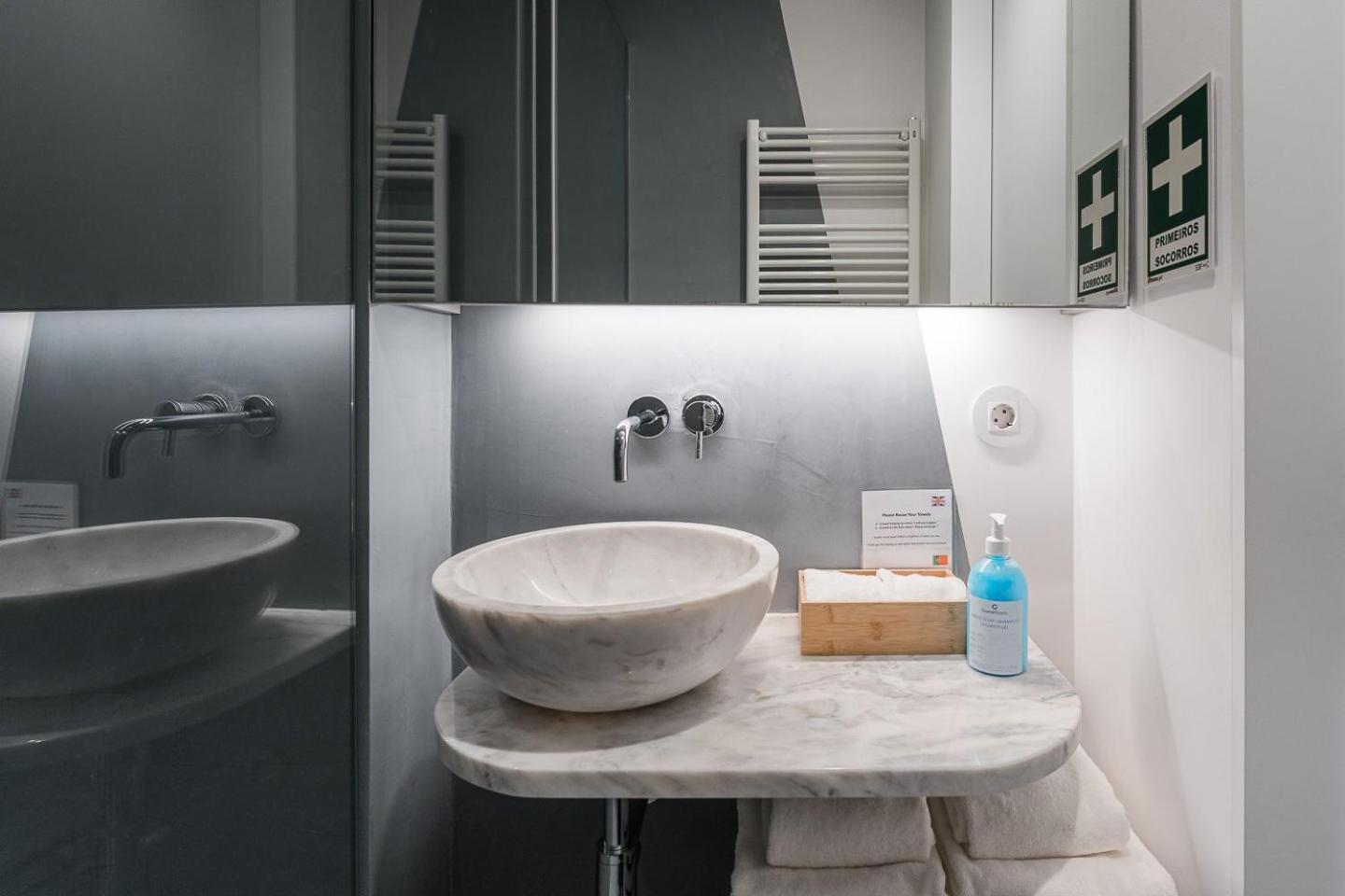 Guestready - Casas De Mompilher Apartment Porto