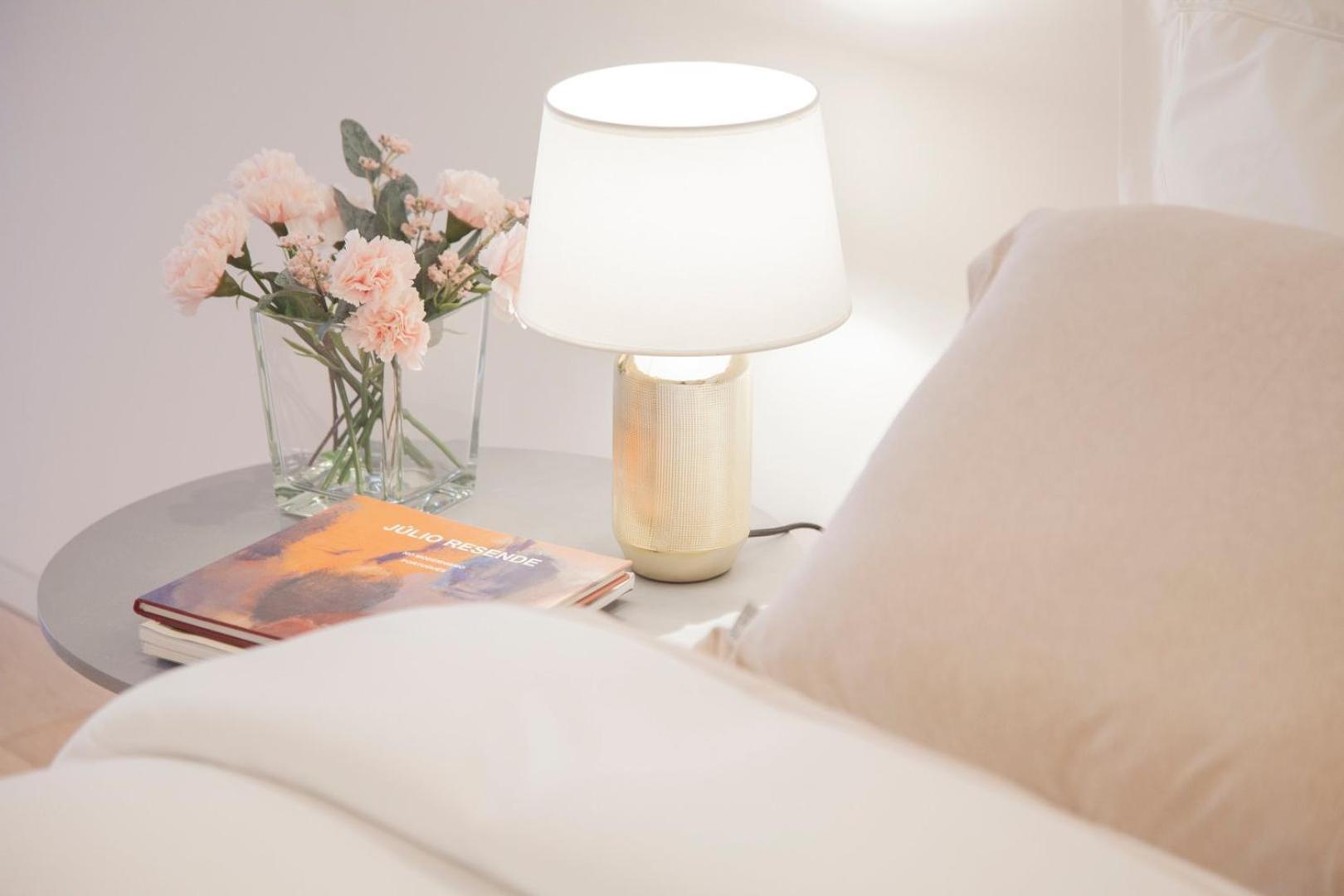 Guestready - Casas De Mompilher Apartment *