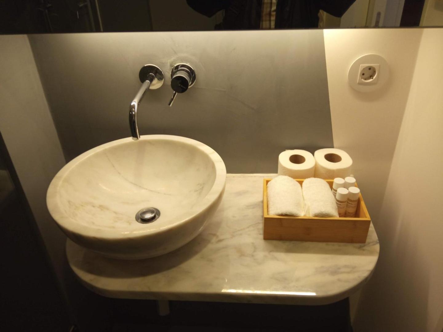 Guestready - Casas De Mompilher *