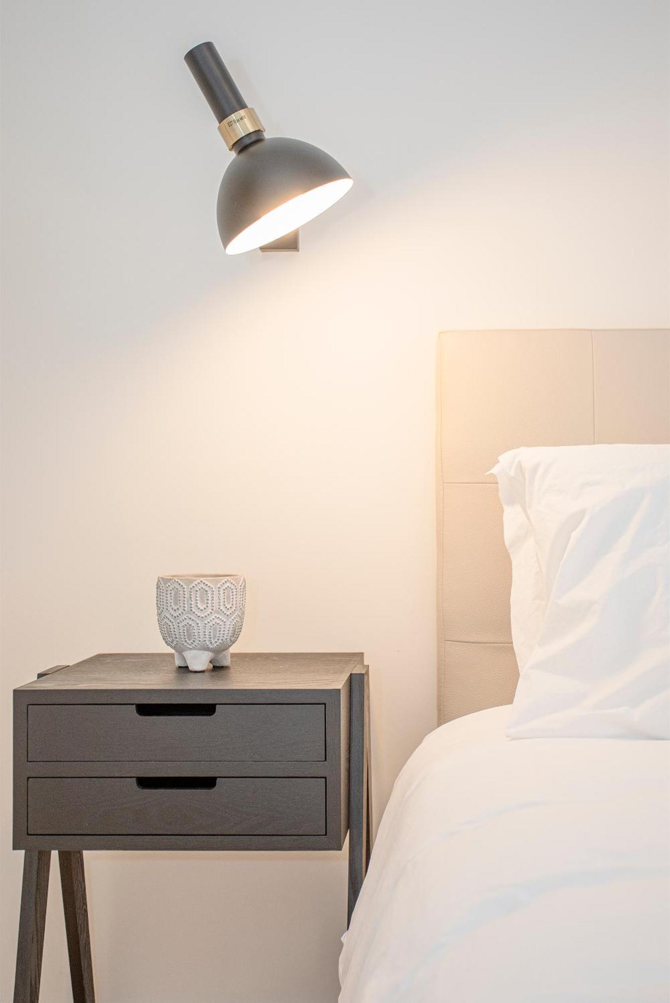 Liiiving In - Design Bright House * Porto