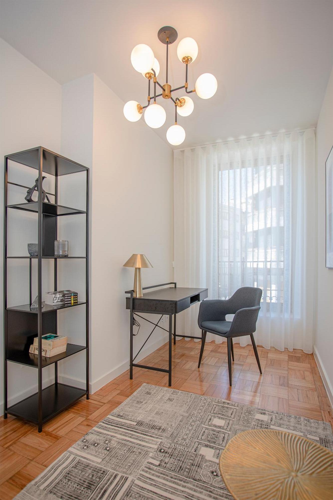 Liiiving In - Design Bright House Holiday home